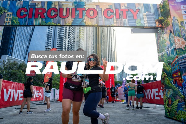 CircuitoCity5K-tpkcreates-104.jpg