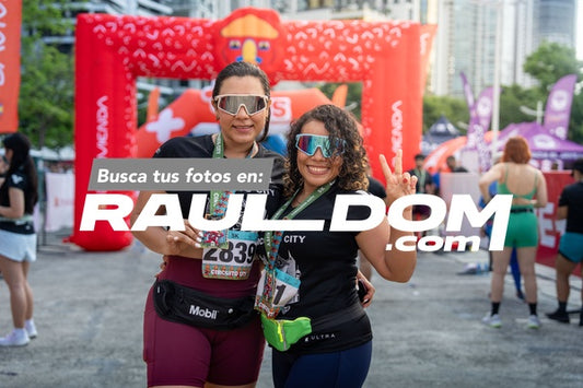 CircuitoCity5K-tpkcreates-105.jpg
