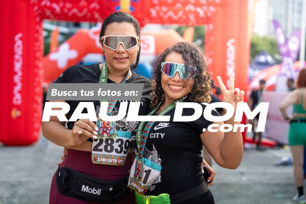CircuitoCity5K-tpkcreates-106.jpg