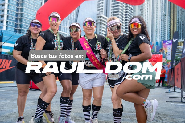 CircuitoCity5K-tpkcreates-107.jpg