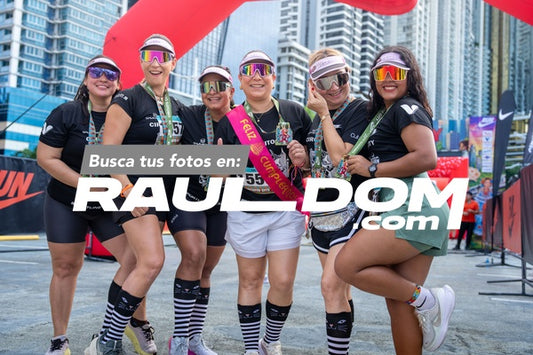 CircuitoCity5K-tpkcreates-107.jpg
