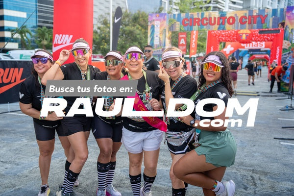 CircuitoCity5K-tpkcreates-108.jpg