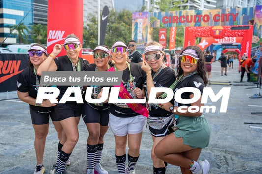 CircuitoCity5K-tpkcreates-108.jpg