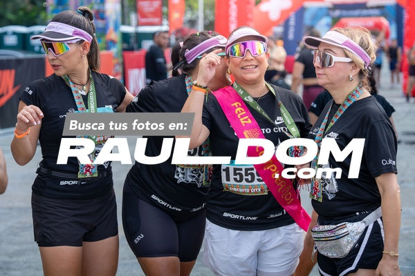 CircuitoCity5K-tpkcreates-109.jpg