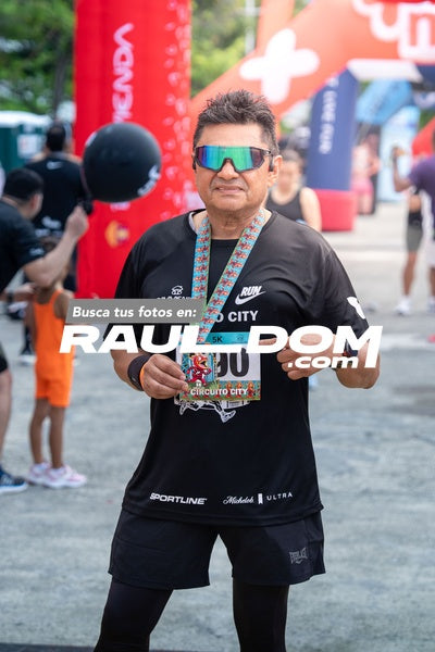 CircuitoCity5K-tpkcreates-110.jpg
