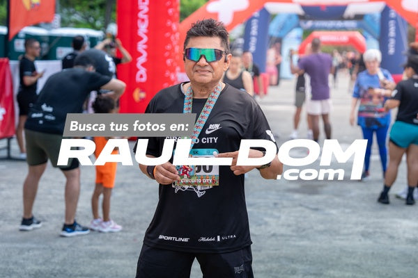 CircuitoCity5K-tpkcreates-111.jpg