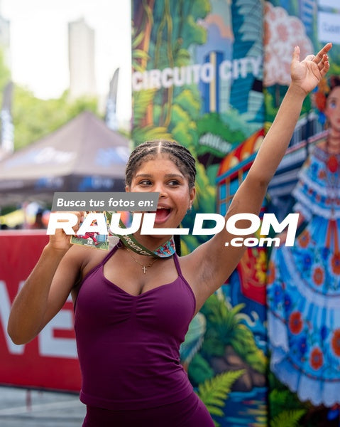 CircuitoCity5K-tpkcreates-112.jpg