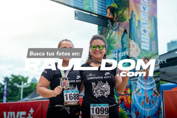 CircuitoCity5K-tpkcreates-114.jpg