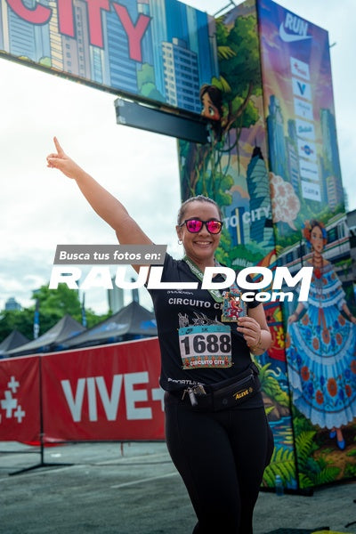 CircuitoCity5K-tpkcreates-116.jpg