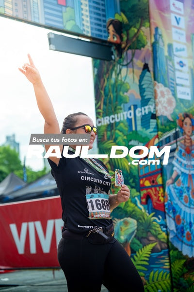 CircuitoCity5K-tpkcreates-117.jpg