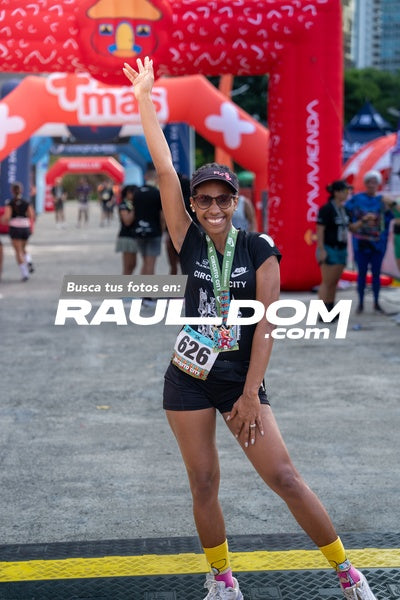 CircuitoCity5K-tpkcreates-118.jpg