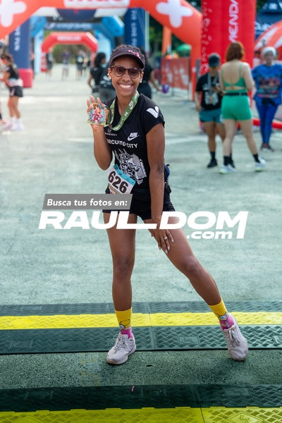 CircuitoCity5K-tpkcreates-119.jpg