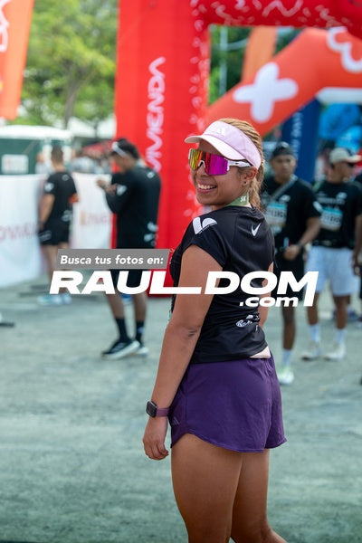 CircuitoCity5K-tpkcreates-120.jpg