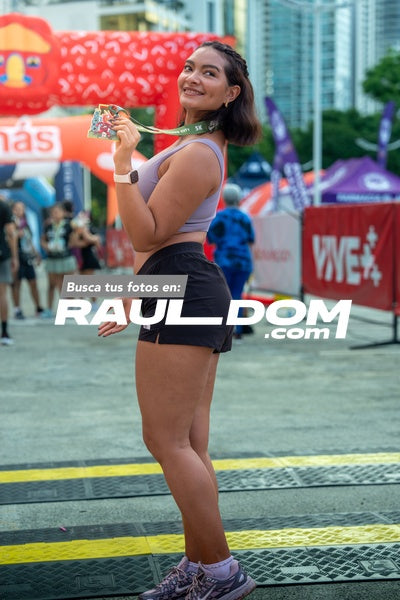 CircuitoCity5K-tpkcreates-121.jpg