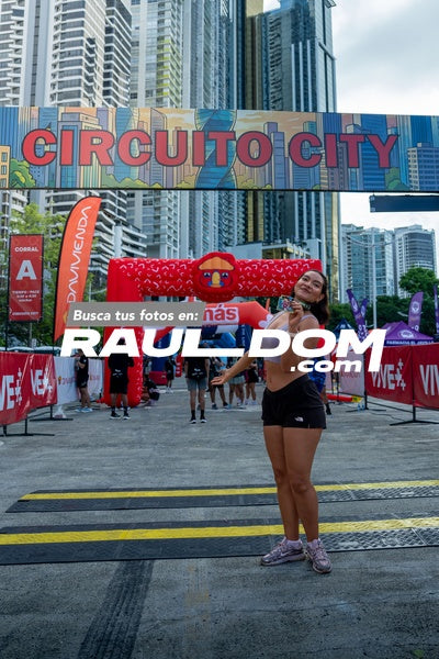 CircuitoCity5K-tpkcreates-122.jpg