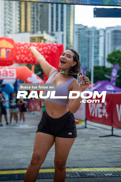 CircuitoCity5K-tpkcreates-123.jpg