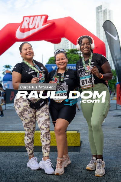 CircuitoCity5K-tpkcreates-124.jpg