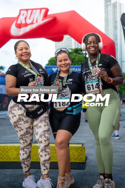 CircuitoCity5K-tpkcreates-125.jpg