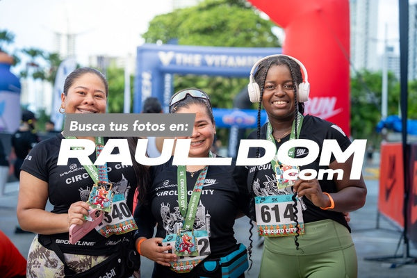CircuitoCity5K-tpkcreates-126.jpg