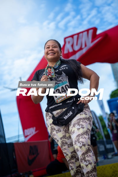 CircuitoCity5K-tpkcreates-127.jpg
