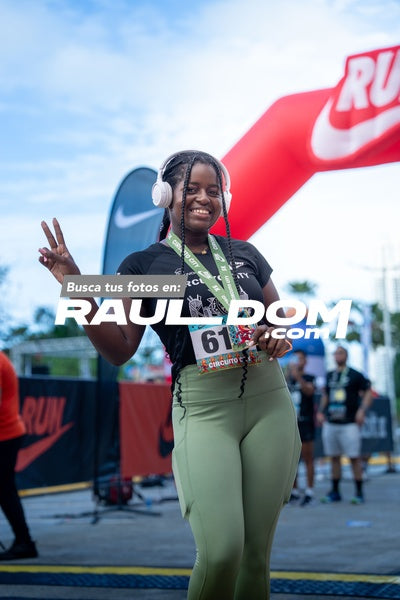 CircuitoCity5K-tpkcreates-128.jpg