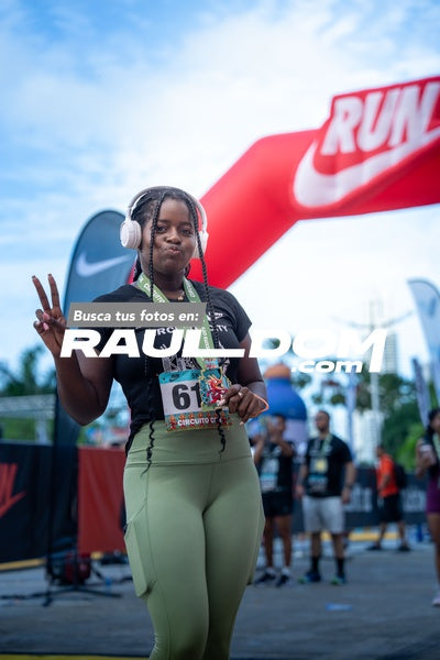 CircuitoCity5K-tpkcreates-129.jpg