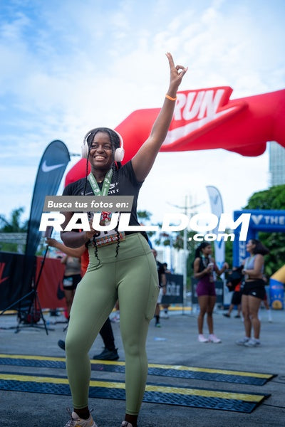 CircuitoCity5K-tpkcreates-130.jpg