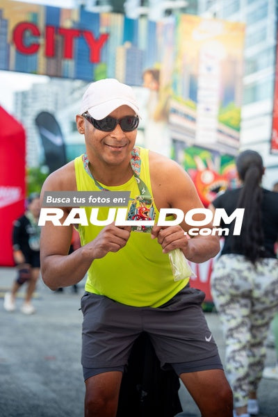 CircuitoCity5K-tpkcreates-131.jpg