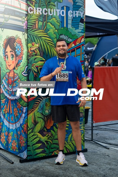 CircuitoCity5K-tpkcreates-133.jpg