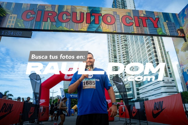 CircuitoCity5K-tpkcreates-134.jpg