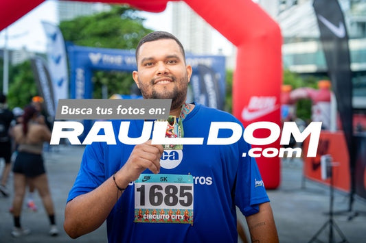 CircuitoCity5K-tpkcreates-135.jpg
