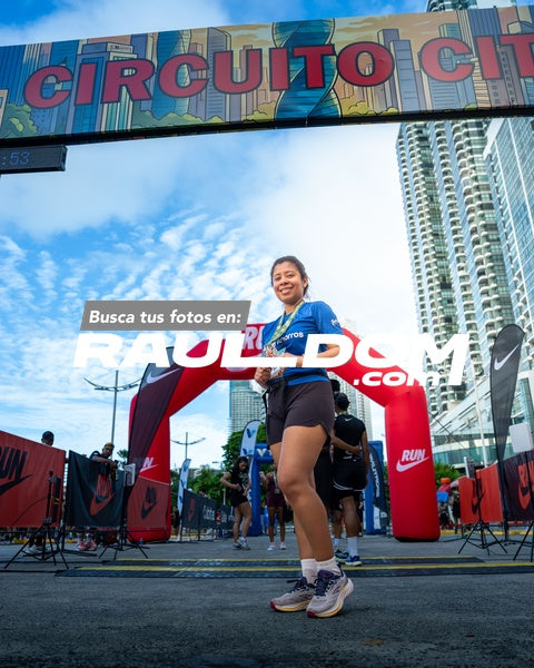 CircuitoCity5K-tpkcreates-136.jpg