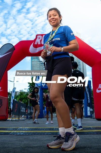 CircuitoCity5K-tpkcreates-137.jpg