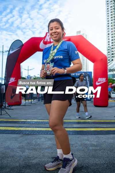 CircuitoCity5K-tpkcreates-138.jpg