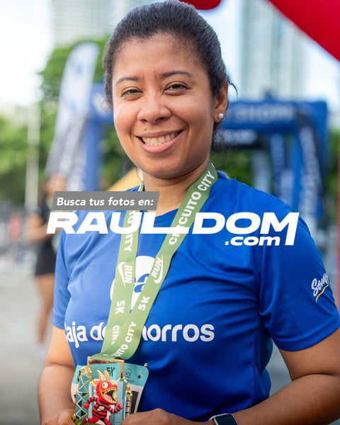 CircuitoCity5K-tpkcreates-139.jpg