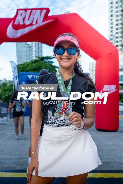 CircuitoCity5K-tpkcreates-140.jpg