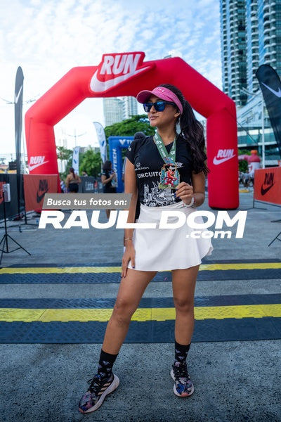CircuitoCity5K-tpkcreates-141.jpg