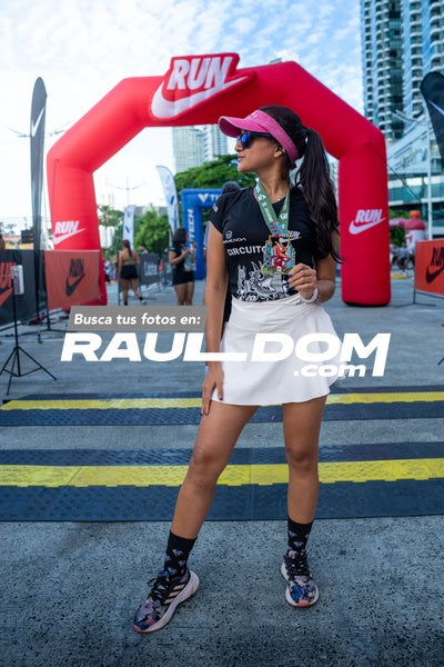 CircuitoCity5K-tpkcreates-142.jpg