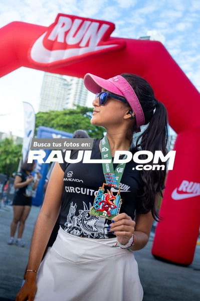 CircuitoCity5K-tpkcreates-143.jpg