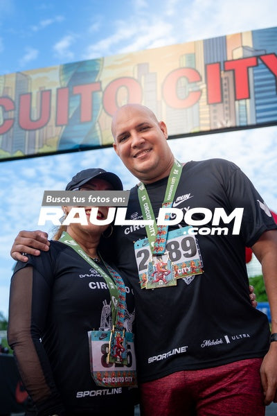 CircuitoCity5K-tpkcreates-144.jpg