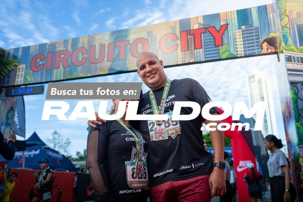 CircuitoCity5K-tpkcreates-145.jpg