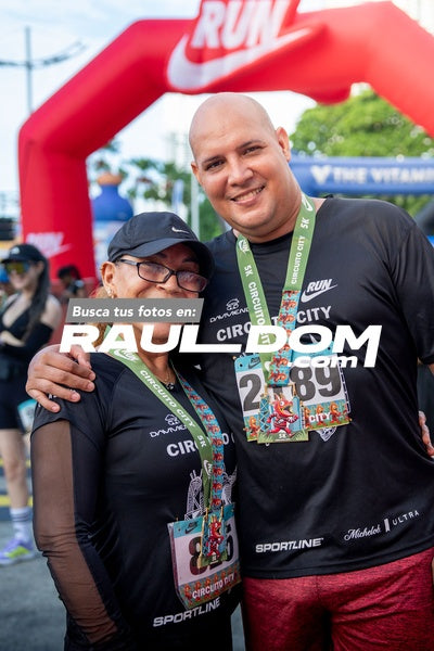 CircuitoCity5K-tpkcreates-146.jpg