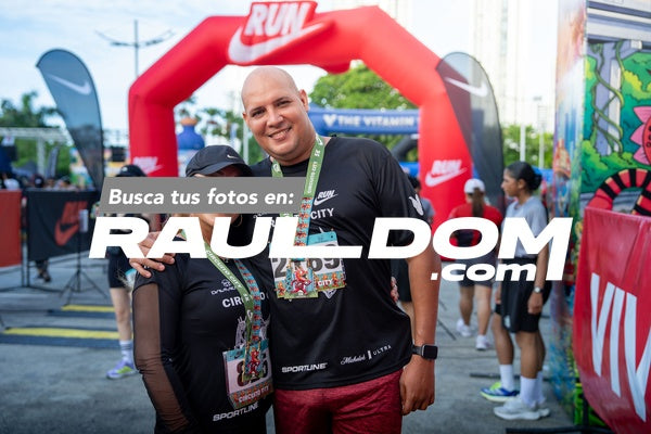 CircuitoCity5K-tpkcreates-147.jpg