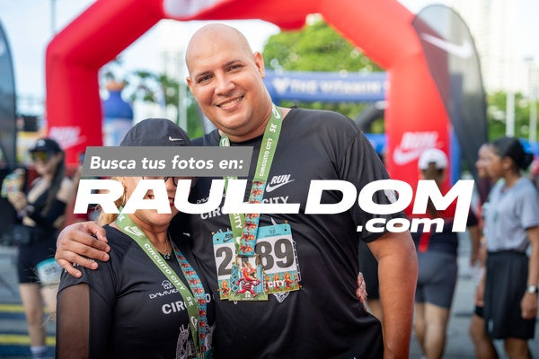 CircuitoCity5K-tpkcreates-148.jpg