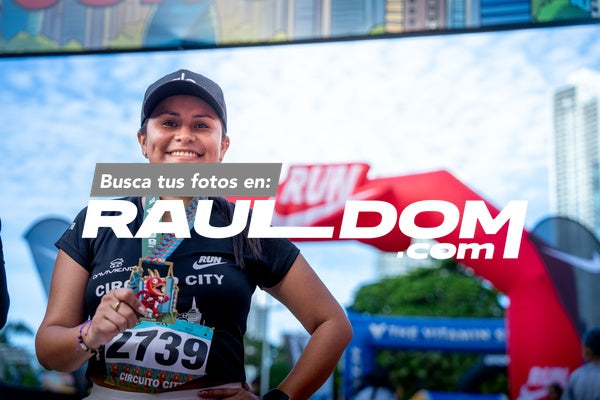 CircuitoCity5K-tpkcreates-149.jpg