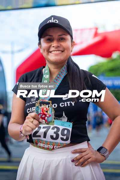 CircuitoCity5K-tpkcreates-150.jpg