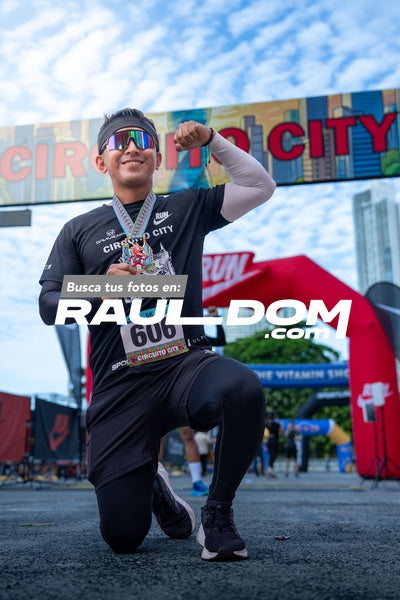 CircuitoCity5K-tpkcreates-151.jpg