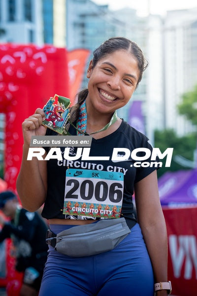 CircuitoCity5K-tpkcreates-152.jpg