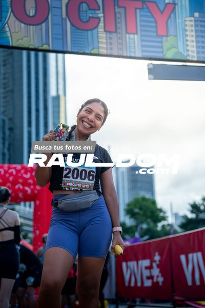 CircuitoCity5K-tpkcreates-153.jpg