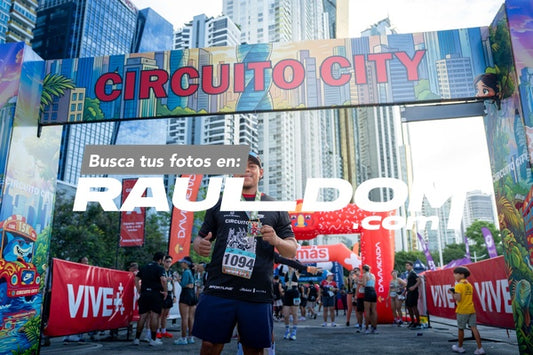 CircuitoCity5K-tpkcreates-154.jpg